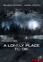 a-lonely-place-to-die00.jpg