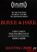 burke-and-hare01.jpg