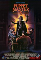 puppet-master-5-the-final-chapter00.jpg