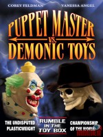 puppet-master-vs-demonic-toys00.jpg