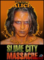 slime-city-massacre00.jpg