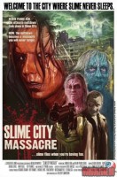 slime-city-massacre01.jpg
