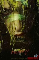 slime-city-massacre02.jpg