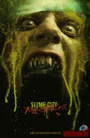 slime-city-massacre03.jpg