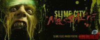 slime-city-massacre04.jpg