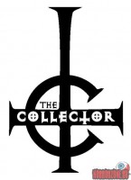 the-collector00.jpg