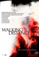 walking-distance00.jpg