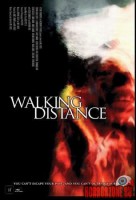 walking-distance01.jpg