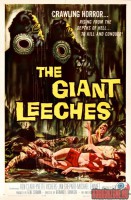 attack-of-the-giant-leeches00.jpg