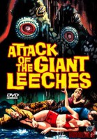 attack-of-the-giant-leeches01.jpg
