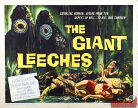 attack-of-the-giant-leeches02.jpg