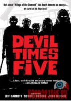 devil-times-five02.jpg