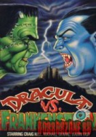 dracula-vs.-frankenstein02_.jpg