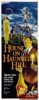 house-on-haunted-hill00.jpg