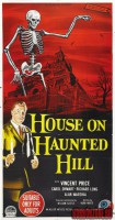 house-on-haunted-hill03.jpg