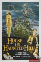 house-on-haunted-hill04.jpg