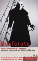 nosferatu-eine-symphonie-des-grauens05.jpg