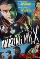 the-amazing-mr.-x-00_.jpg