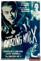 the-amazing-mr.-x-01_.jpg