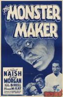 the-monster-maker00.jpg