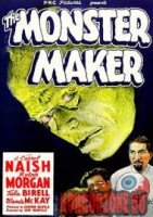 the-monster-maker02.jpg