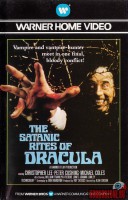 the-satanic-rites-of-dracula05.jpg