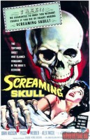 the-screaming-skull00.jpg