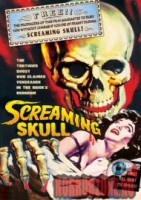 the-screaming-skull01.jpg