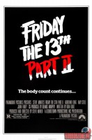 friday-the-13th-part-2-00.jpg