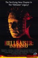 hellraiser-inferno01.jpg