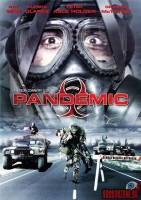 pandemic00.jpg