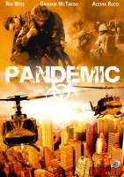 pandemic02.jpg