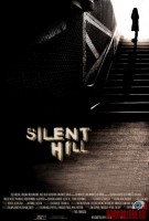 silent-hill20.jpg
