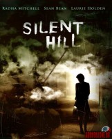 silent-hill24.jpg