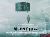 silent-hill26.jpg