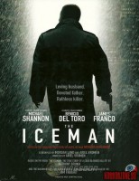 the-iceman00.jpg