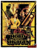 hobo-with-a-shotgun02.jpg
