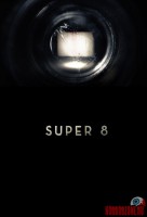 super-8-01.jpg