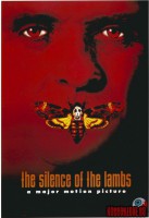 the-silence-of-the-lambs02.jpg