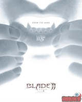 blade-ii-01.jpg