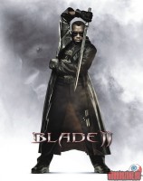 blade-ii-02.jpg