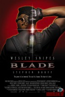 blade06.jpg