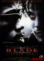 blade08.jpg