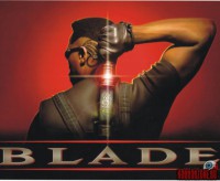 blade13.jpg