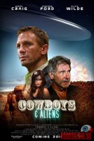 cowboys-aliens00.jpg