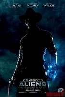 cowboys-aliens02.jpg