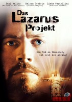 the-lazarus-project00.jpg