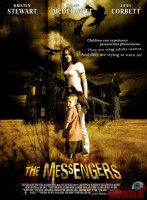 the-messengers01.jpg