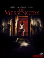 the-messengers04.jpg