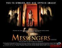 the-messengers12.jpg